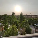 Apartamento Cartagena Serena del Mar