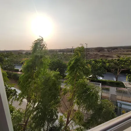 Apartamento Serena Del Mar Apartment Cartagena