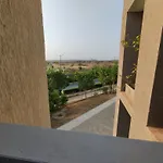 Apartamento Cartagena Serena del Mar