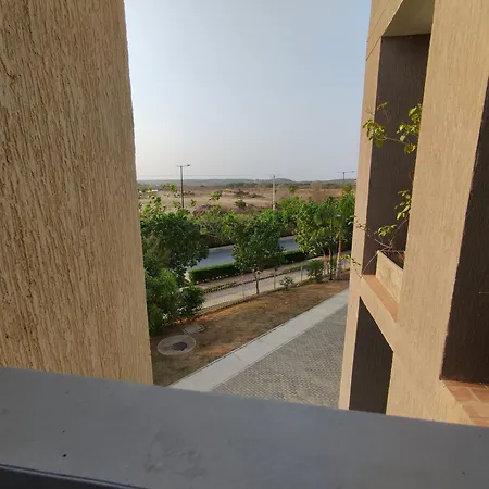 Apartamento Serena Del Mar *